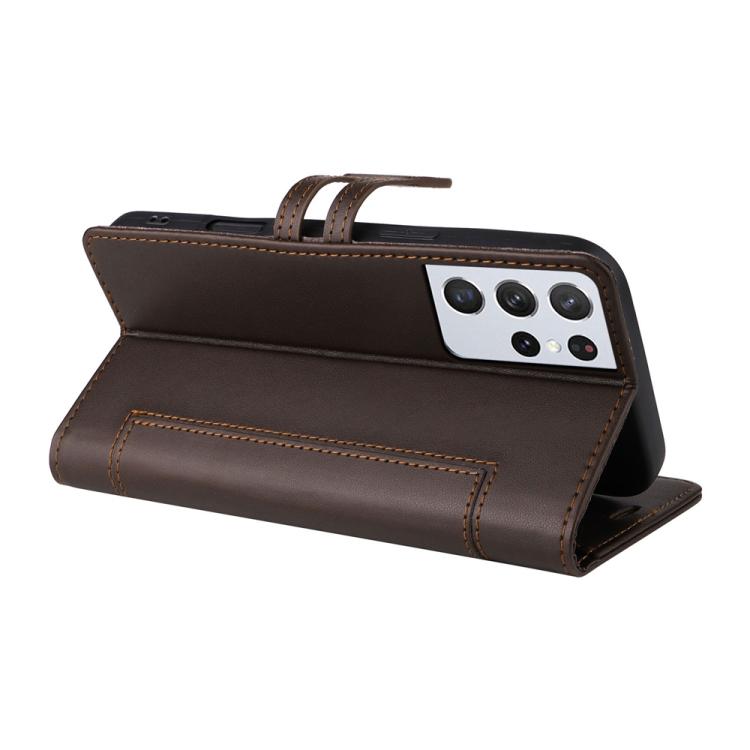 EDA008741716D_4.jpg@488cb31b4081afec90eb81a95d4c56c2