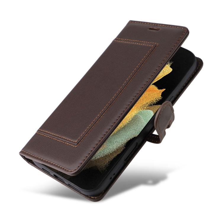 EDA008741716D_5.jpg@8b7601fde683c39d80638df18392db23