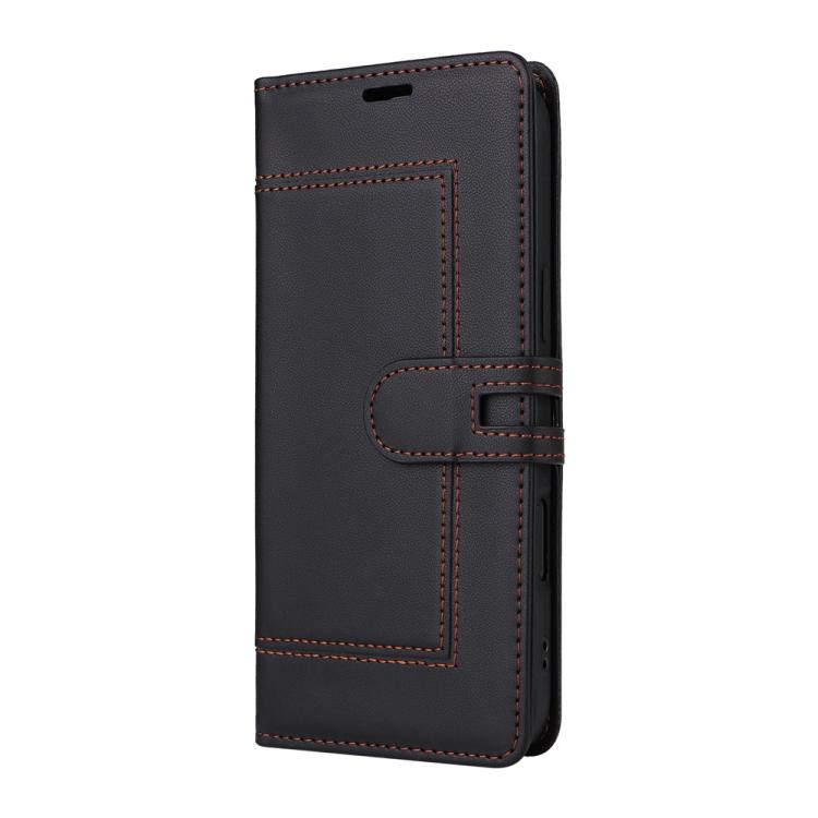 EDA008741716E_1.jpg@85eec1551e316f94418093c31c494584