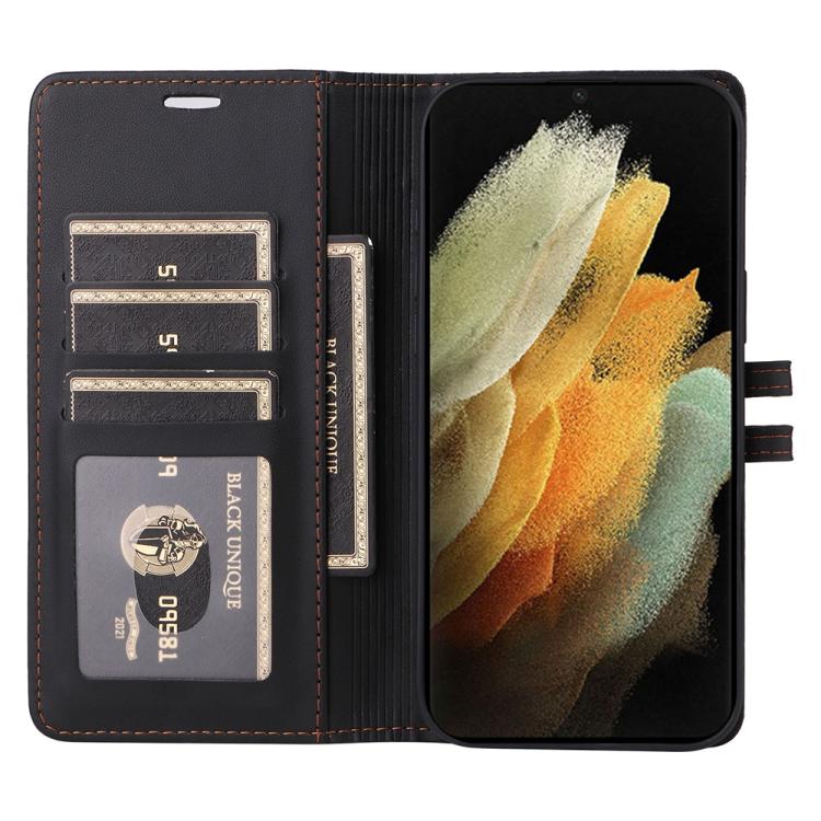 EDA008741716E_3.jpg@748a133f4ecb0444ee145b5f902cab42