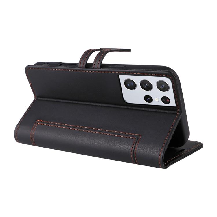 EDA008741716E_4.jpg@d2ea7eb385e77cb1a5a915d76aa1a8d0