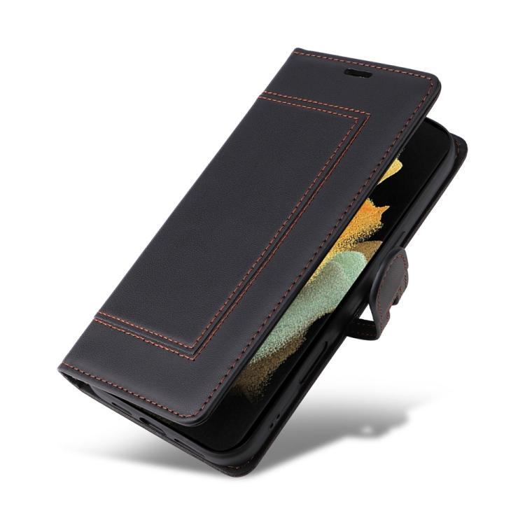 EDA008741716E_5.jpg@10e92e9bd8979f1371f4b8848c0ca398