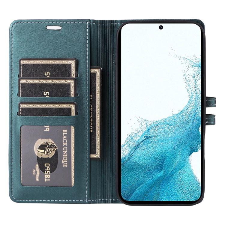 EDA008741717A_3.jpg@af1f867e21cf8b741ae77acf71e5e53e