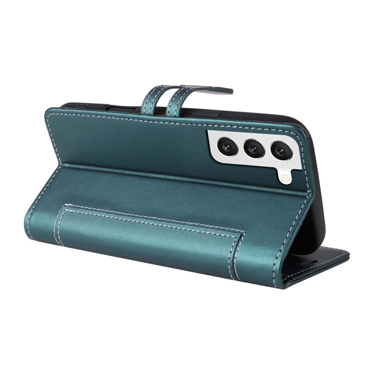 EDA008741717A_4.jpg@07848477486ee815485fd7aa9f4b853e