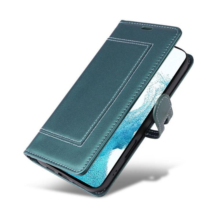 EDA008741717A_5.jpg@178940b7f1d0d60e8c46db2e09388fc1