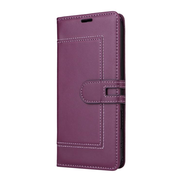 EDA008741717B_1.jpg@7796c5b5bcc96ef13009ee2f98f632dd