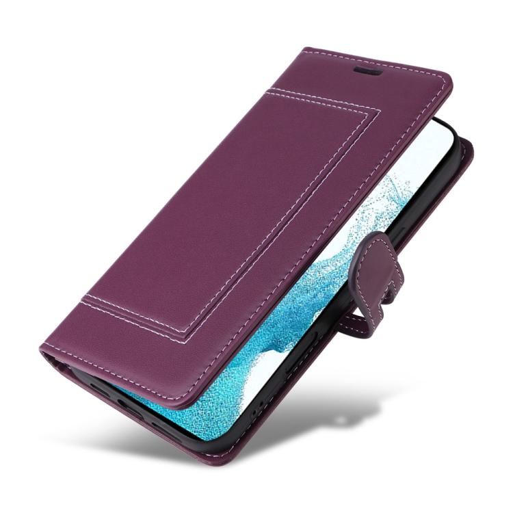 EDA008741717B_5.jpg@0110511bcb51cb216665ff4038d02b5c