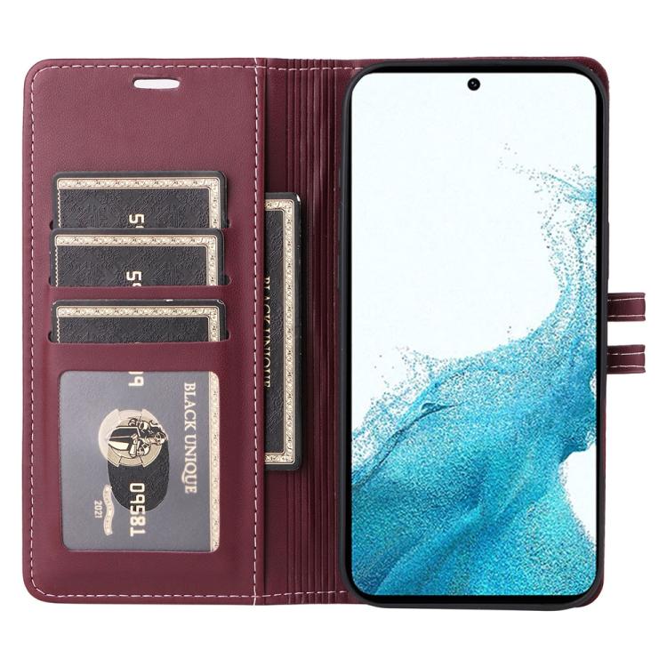 EDA008741717C_3.jpg@e9fae041c5f310b7160baea9b231a283