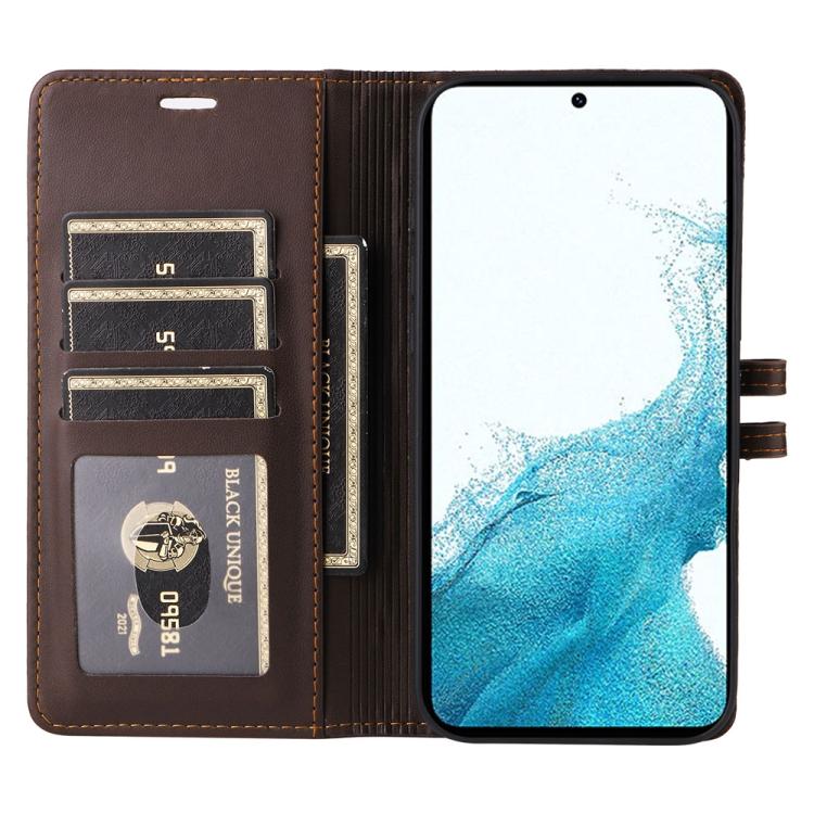 EDA008741717D_3.jpg@9b30d7e155a922ac43d05f5580e12bc5