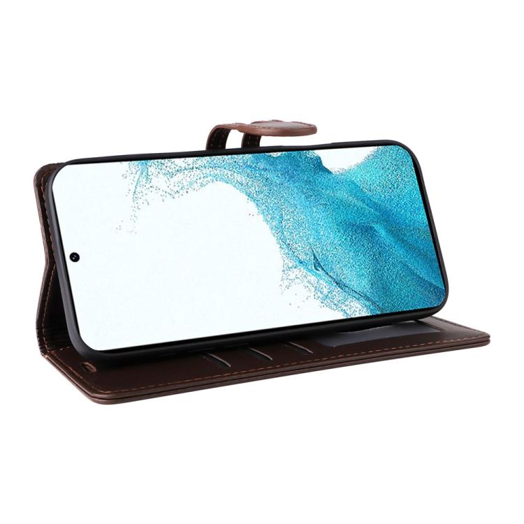 EDA008741717D_4.jpg@7e216f7d0407bcf92da44e68f03e9ed8