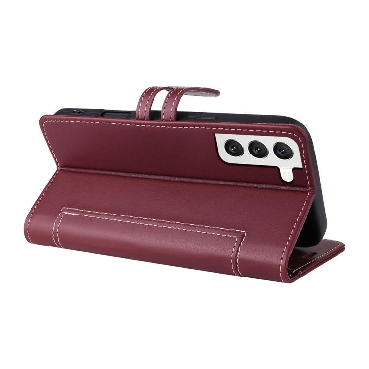 EDA008741718C_4.jpg@eb4a33fb0e9ccb3e5a6b03d3cdbaed97