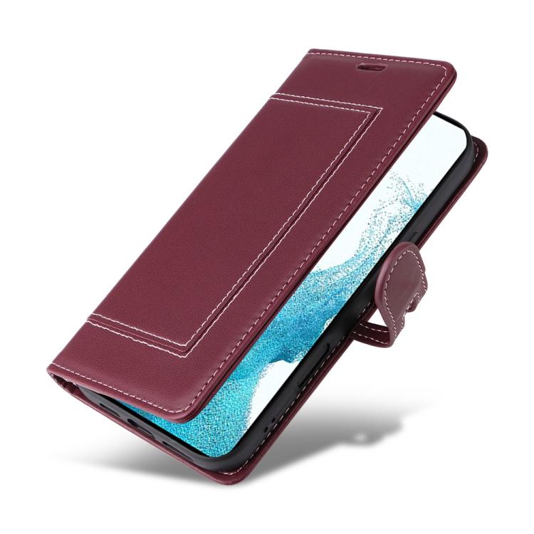 EDA008741718C_5.jpg@3712cd56f78e8d7e8a2cb9a2534117c7