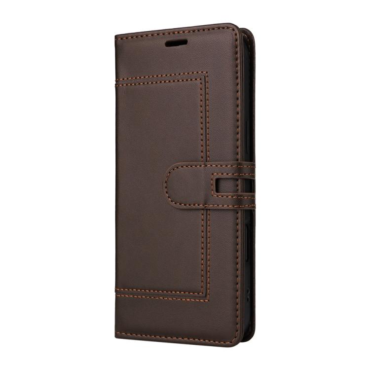 EDA008741718D_1.jpg@dc30f8568d2d033a1138a6f7e778189e