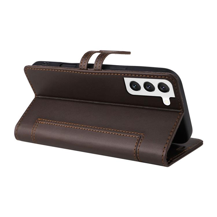 EDA008741718D_4.jpg@d7ea32e23a8f76850de6ae43d72253fd