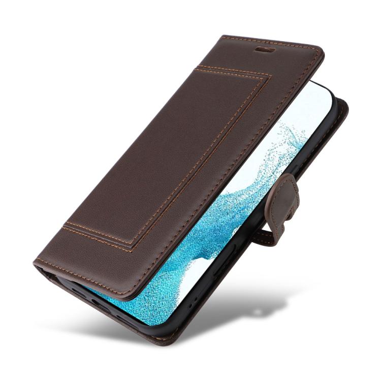 EDA008741718D_5.jpg@5dcd3f4c21bcc0f4d2f6d0c3e0d06c43