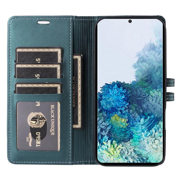 EDA008741719A_3.jpg@751014fdcf5e3fe409f343e158b9bf88