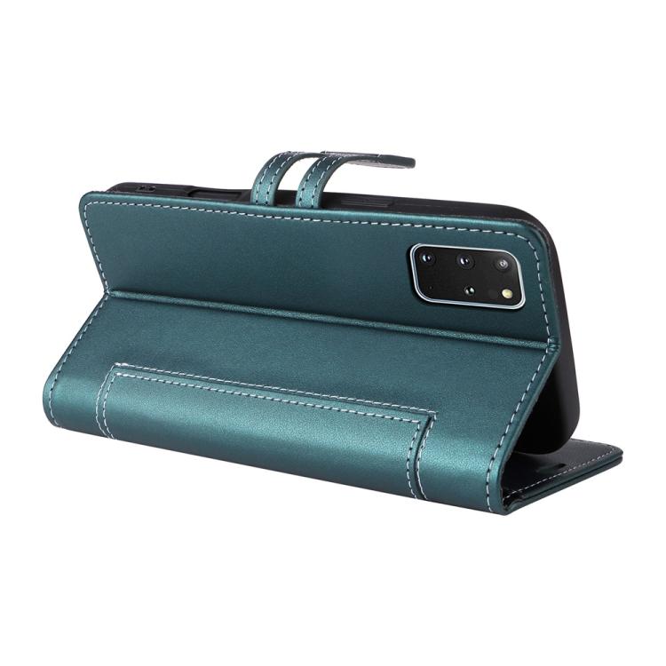 EDA008741719A_4.jpg@21737196b9b6facfb577aa2ce3097820