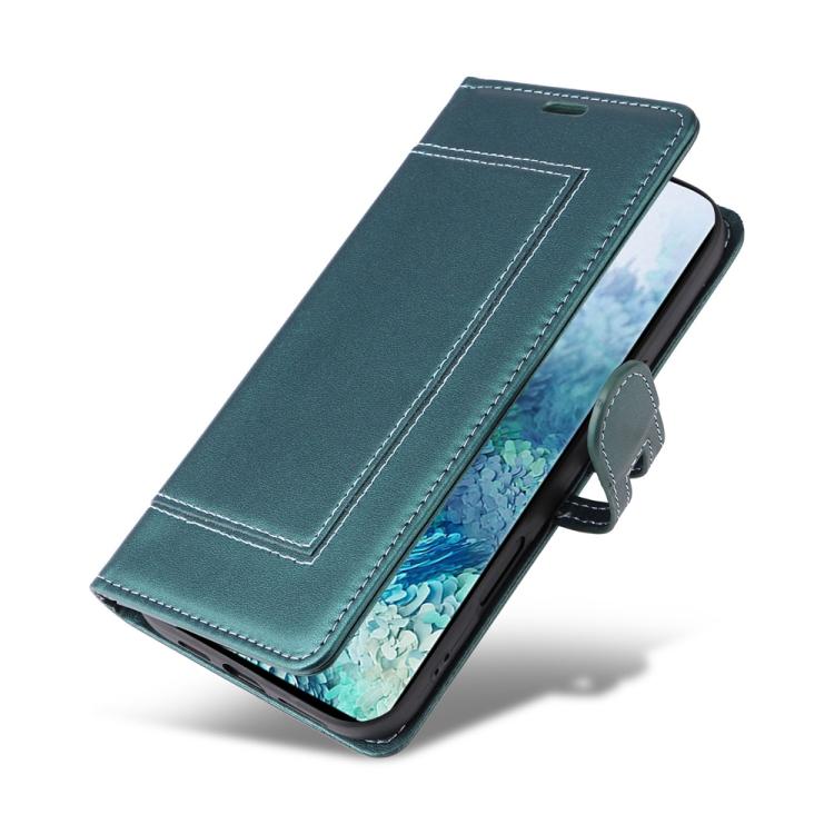 EDA008741719A_5.jpg@e2a2a093961ebbbd690fb26587798202