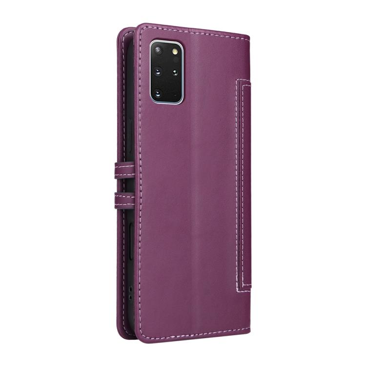 EDA008741719B_2.jpg@873cb6ad583e78b2bd27cbbda566c0f4