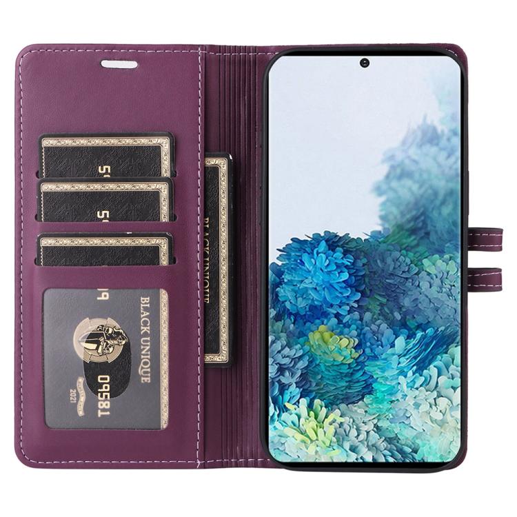 EDA008741719B_3.jpg@876cf56af07dc55c257185fa1cc5e257