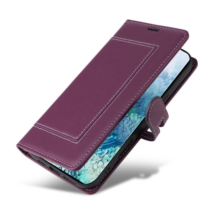 EDA008741719B_5.jpg@bab89c2d95625e79106a5e94fbdca8af