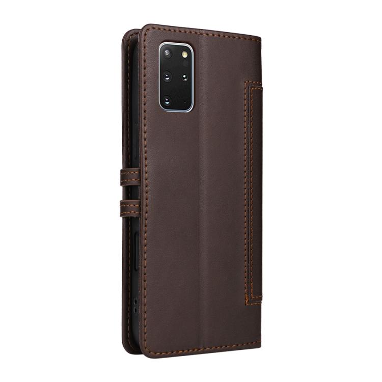 EDA008741719D_2.jpg@f3b5b7abd97322ac5c4711412b24a6ac