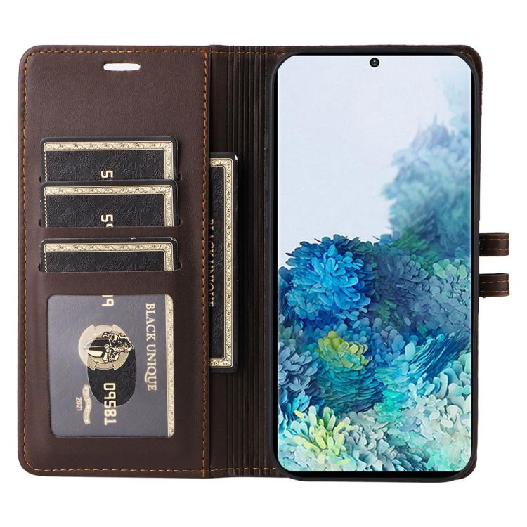 EDA008741719D_3.jpg@7e27cb82eca3fdbee015d389256feaee