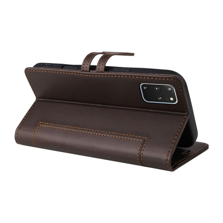 EDA008741719D_4.jpg@04986adcaba009c4f47a1a0211cd63c4