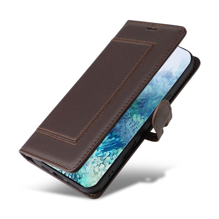 EDA008741719D_5.jpg@94be5bd5ccfc2efabaed95229104a33b