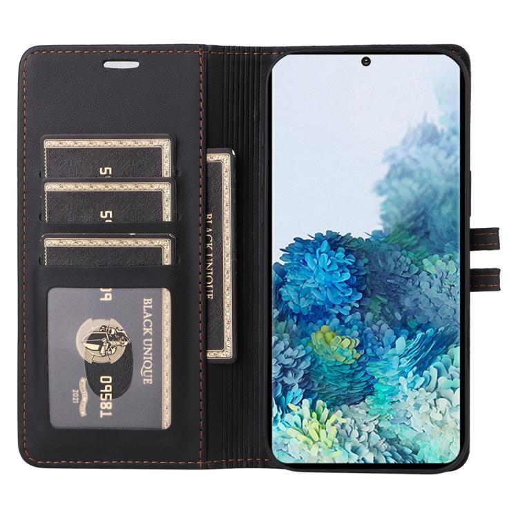 EDA008741719E_3.jpg@c0233129d3b6b3da29574e169d440d7d