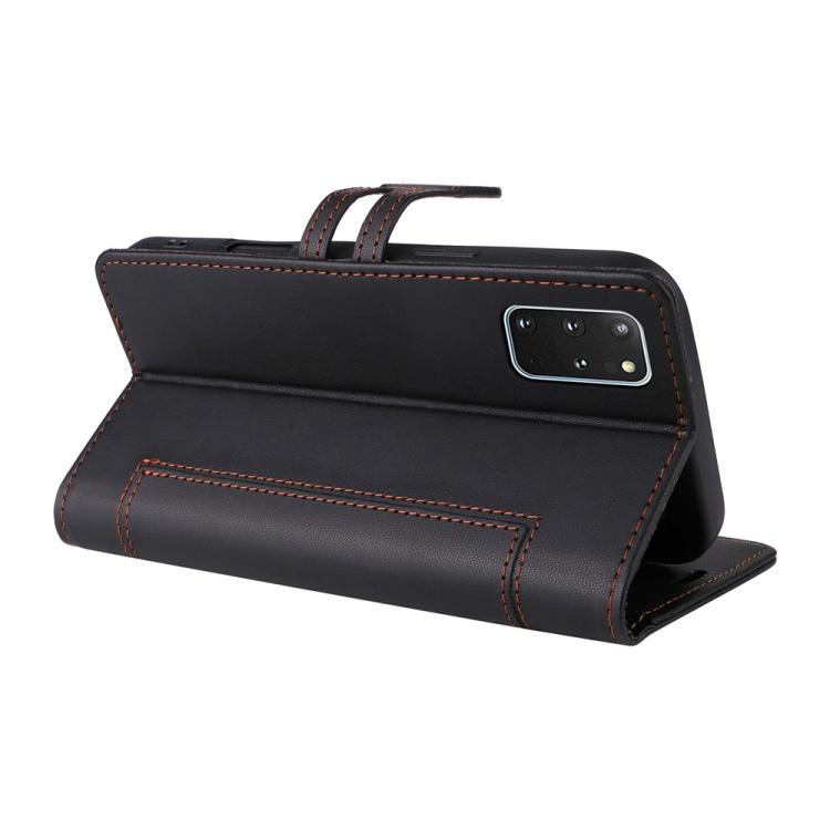 EDA008741719E_4.jpg@b72834d17012e894a066d6158c1e0962