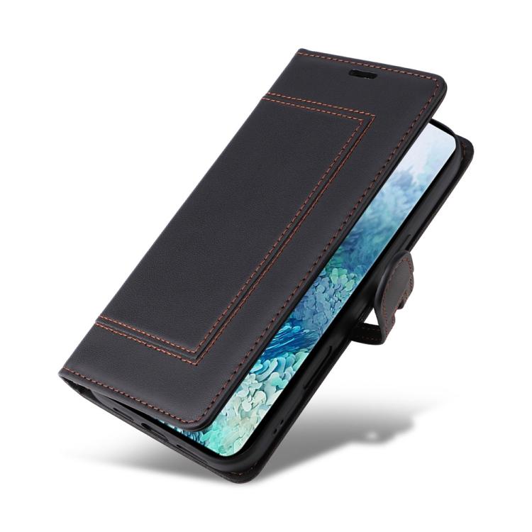 EDA008741719E_5.jpg@592896b5ec908365a038d570a9ecbe79