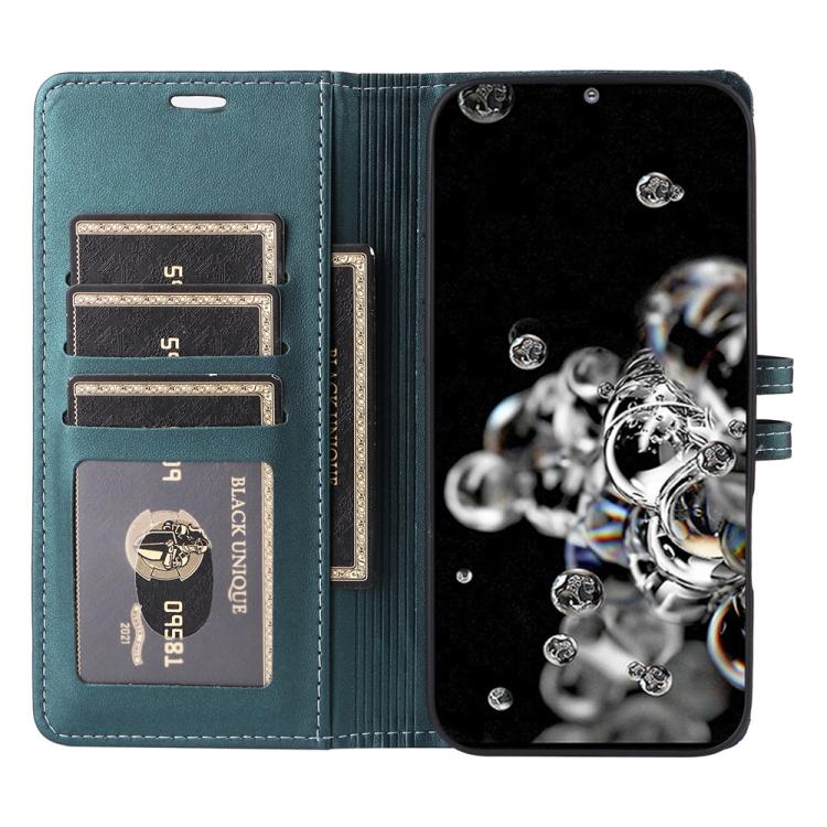 EDA008741720A_3.jpg@fb6adf6b8414c2e5ff73a57bda79a35d