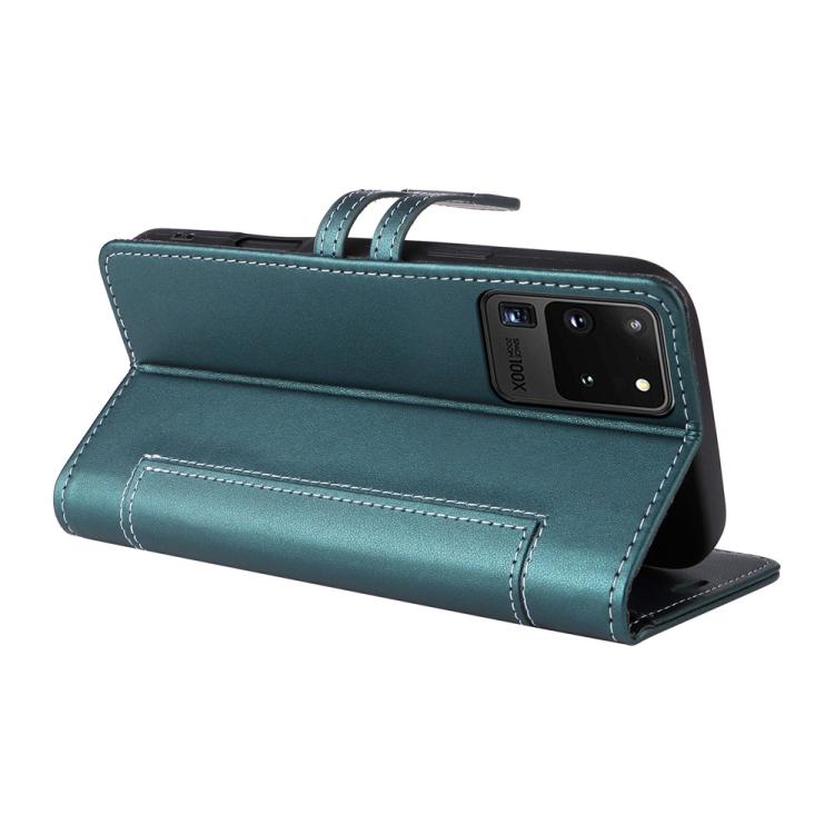 EDA008741720A_4.jpg@c030c3695f836be18598c5ddffc0dcff