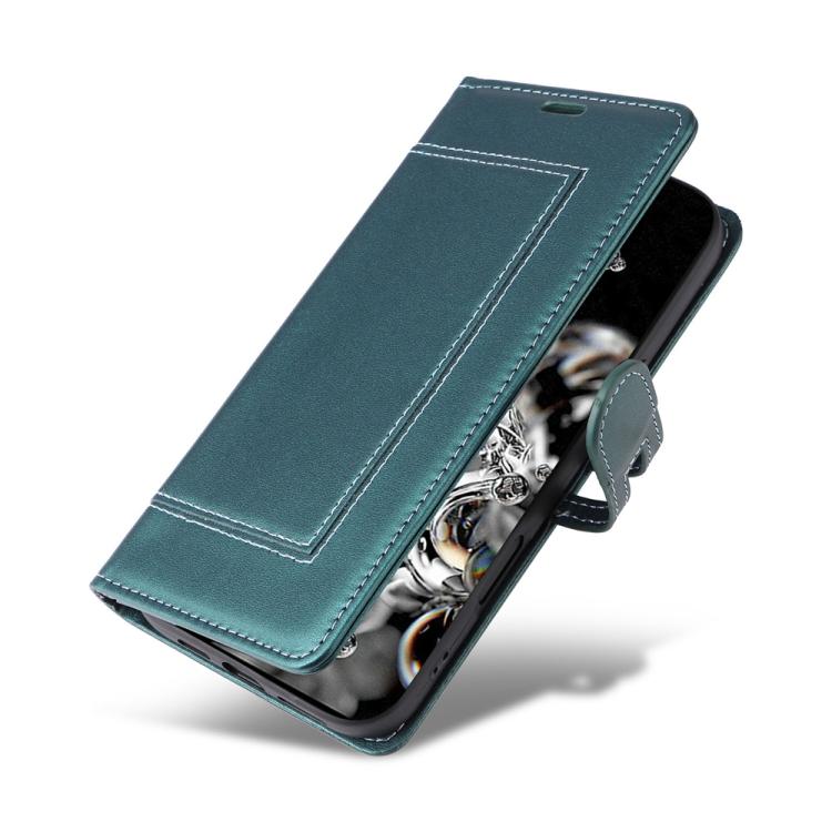 EDA008741720A_5.jpg@bc851a8a74a40b01ce65231de0f39b22