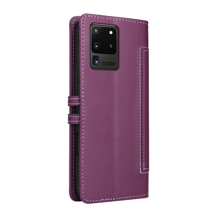 EDA008741720B_2.jpg@07fbf579845c48e30cdb3210062209f9