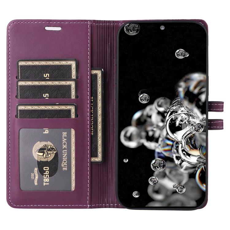 EDA008741720B_3.jpg@04f230a75458e59c5295743addfb353f