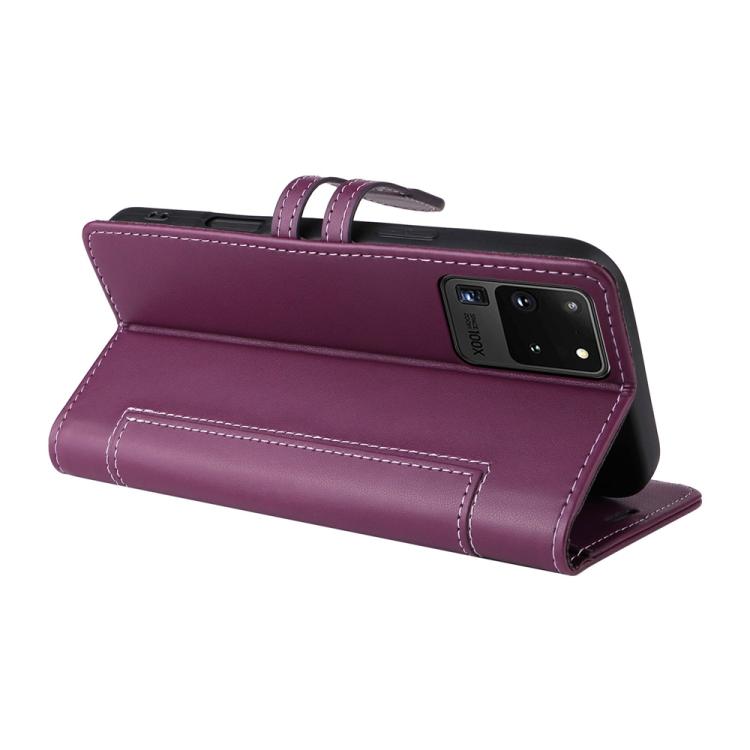 EDA008741720B_4.jpg@d706fc469bf1b7d4881f0e2643a2351a