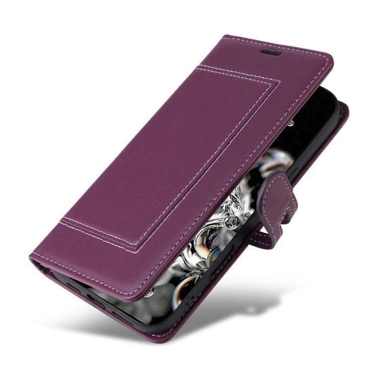 EDA008741720B_5.jpg@577f955745eaa1f4338157ead41d9d78