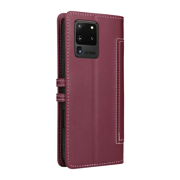 EDA008741720C_2.jpg@cbcb6b947c3c1f357a3daca044b53afb