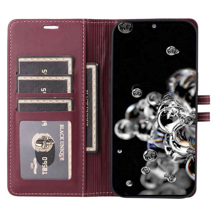 EDA008741720C_3.jpg@789680f3ea4b6a30e6c1a3a821aa811e