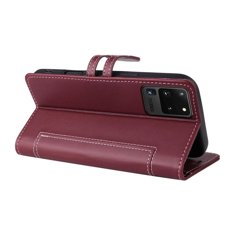 EDA008741720C_4.jpg@53fff9fb82cebd6e1c3276aac0463858