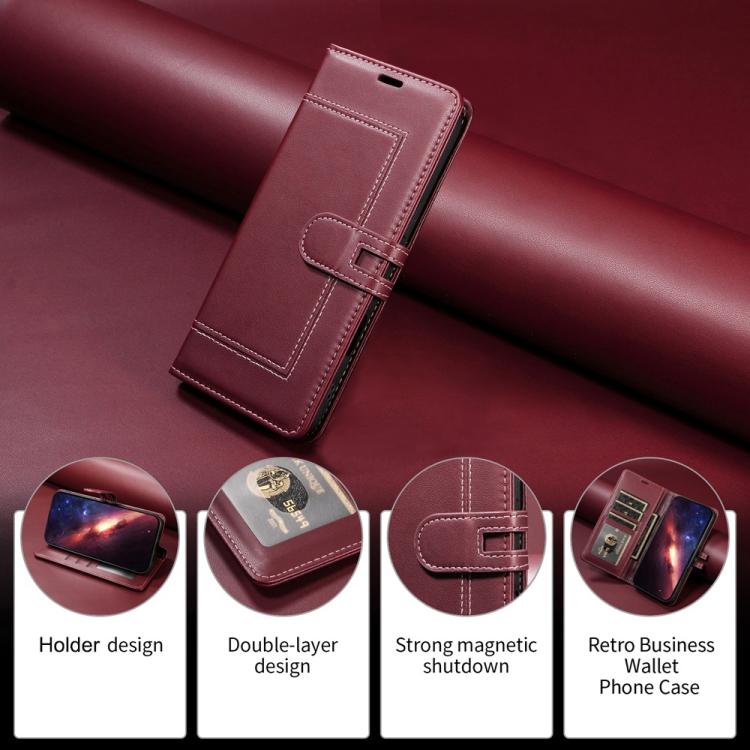 EDA008741720C_7.jpg@9bfe4da5473fbdea2c6d6a29e6f17cfe