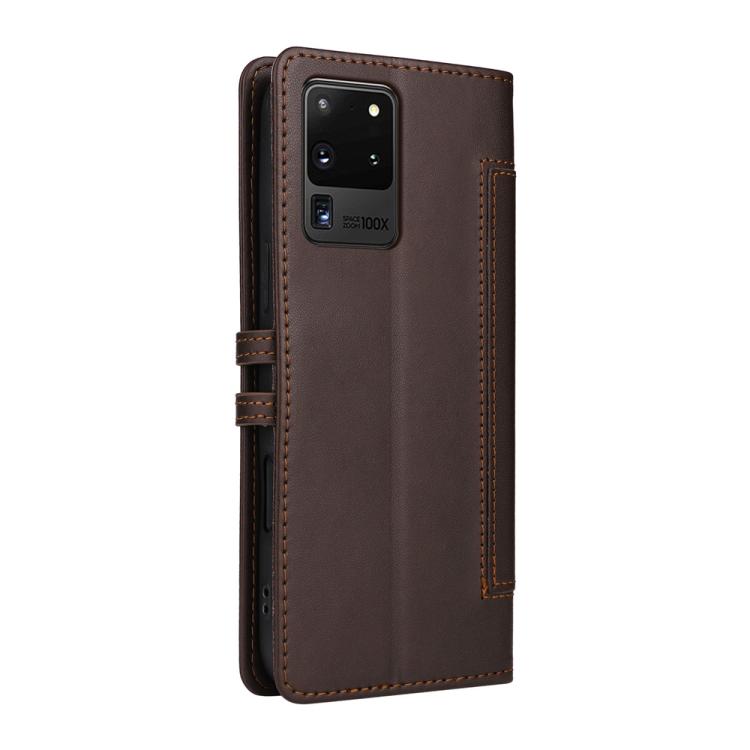 EDA008741720D_2.jpg@90de295e86dabfb22e0d4d8760afbc12