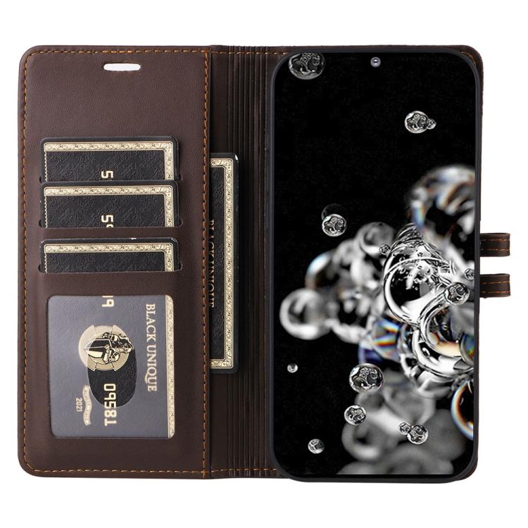 EDA008741720D_3.jpg@cb4d06ca2245e493630160f283d4be18