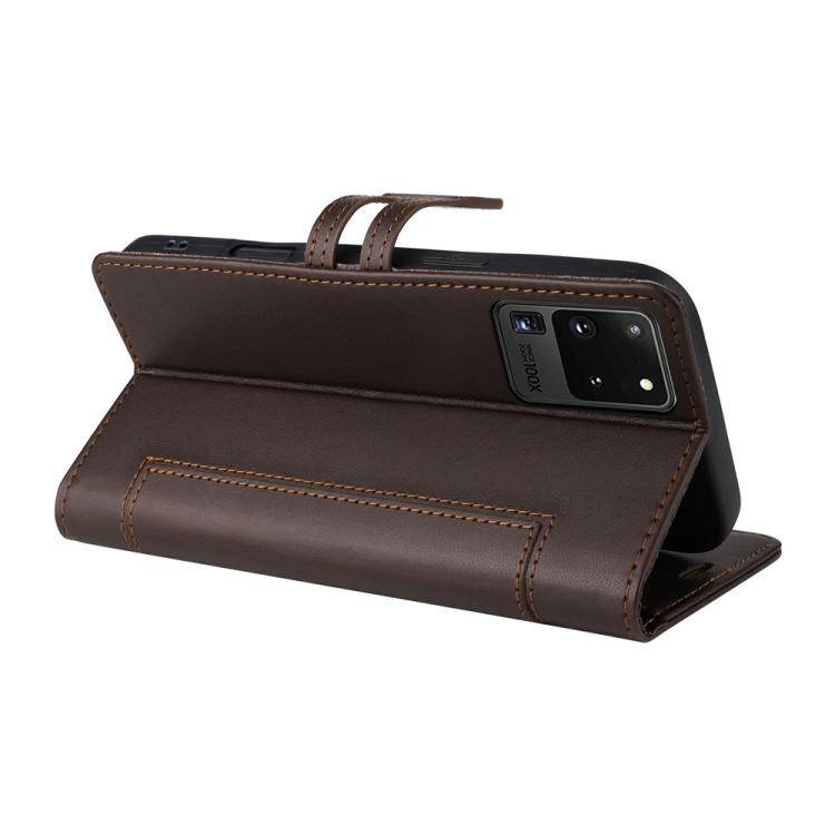 EDA008741720D_4.jpg@be1c9d4fb09d4645fea42cd4929dabcc