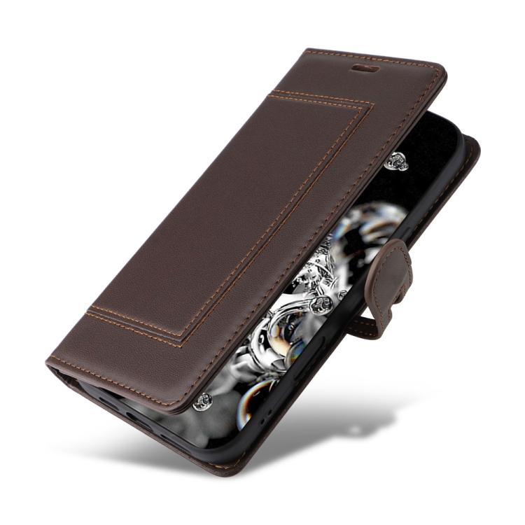 EDA008741720D_5.jpg@eb5cbca4166e6c22b0ba8f59e0496352