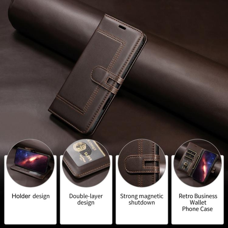 EDA008741720D_7.jpg@9c58651260ff532b433c172673b7cc7b