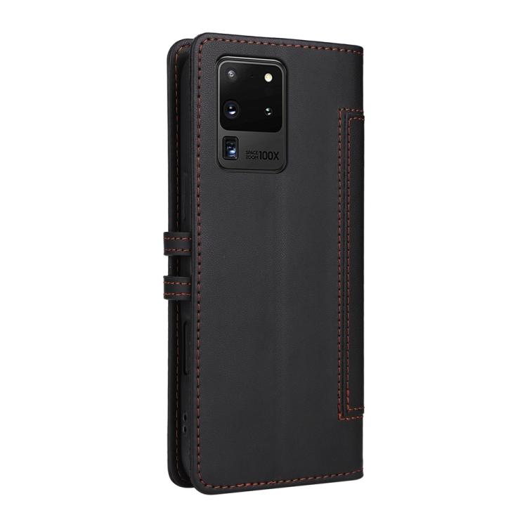 EDA008741720E_2.jpg@03ad3ee40824bae30ae983c06e00f958