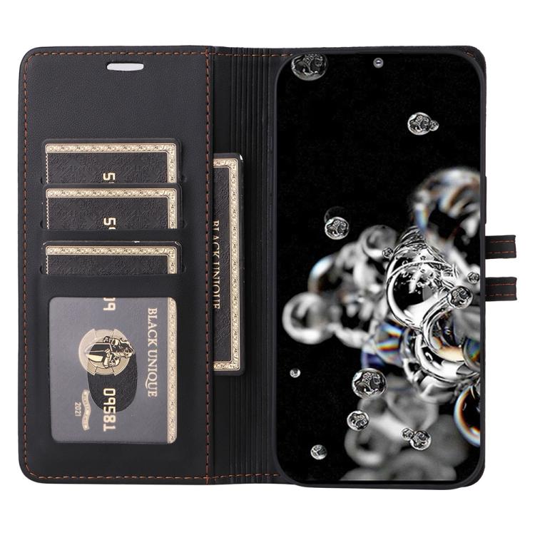 EDA008741720E_3.jpg@b174412fdf77af0944715ab50d79a71e